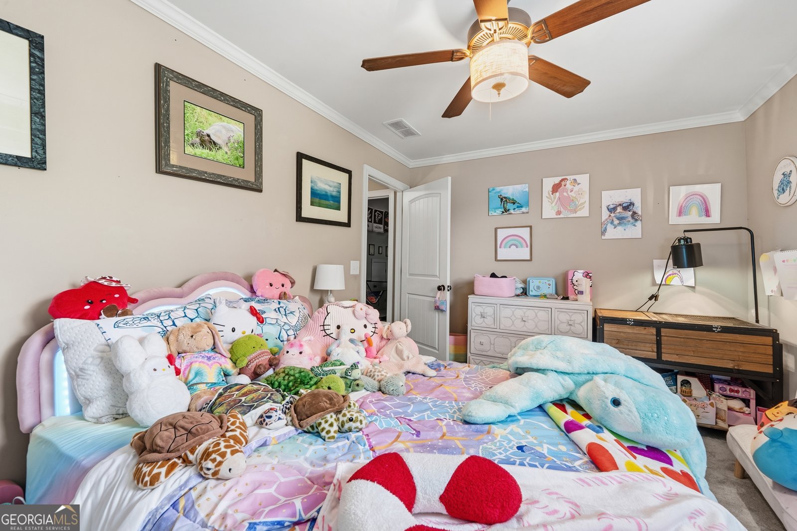 1101 Mira Vista Cove Greensboro - Photo 16