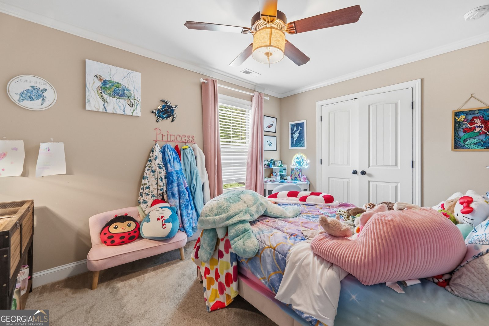 1101 Mira Vista Cove Greensboro - Photo 17