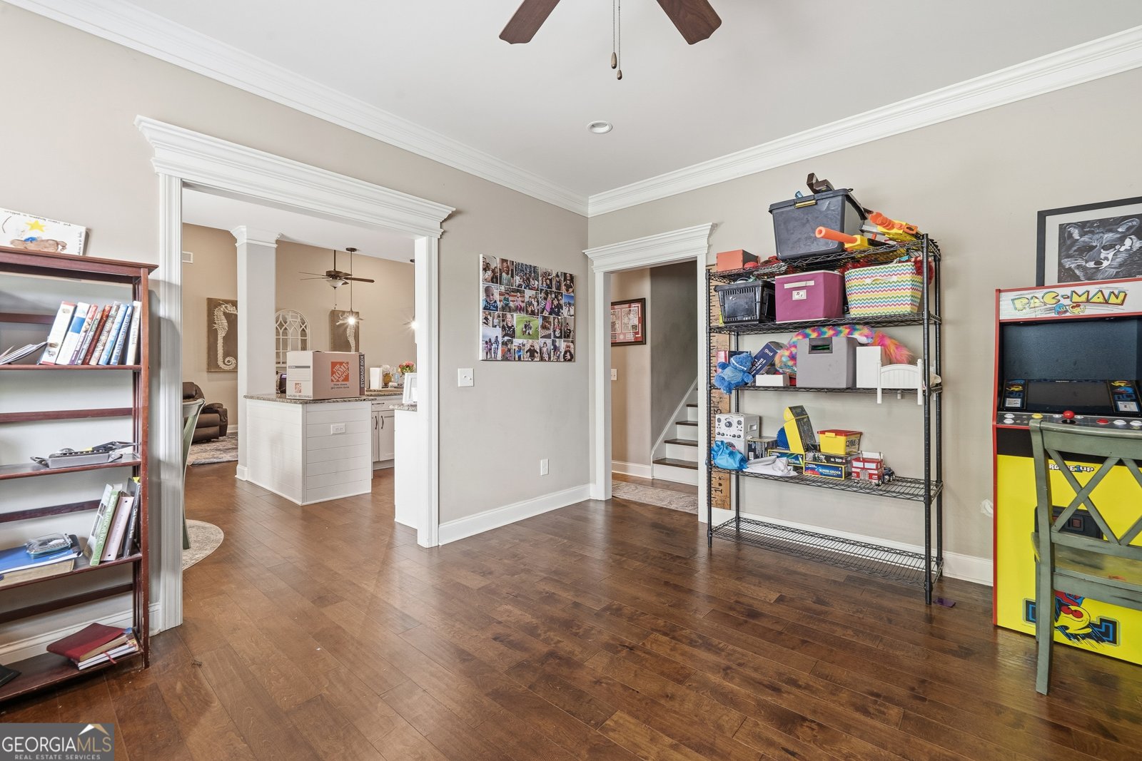 1101 Mira Vista Cove Greensboro - Photo 18