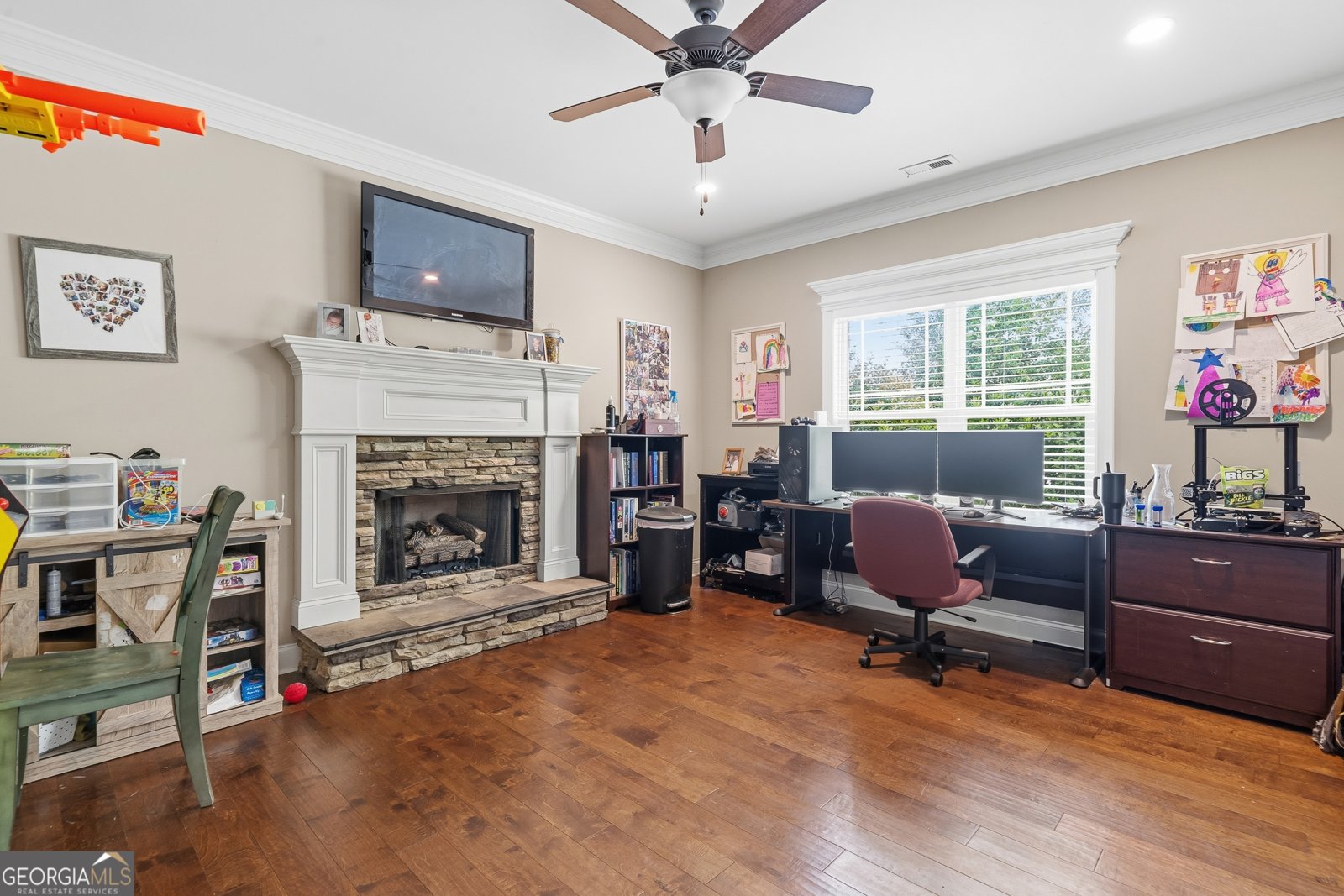 1101 Mira Vista Cove Greensboro - Photo 19