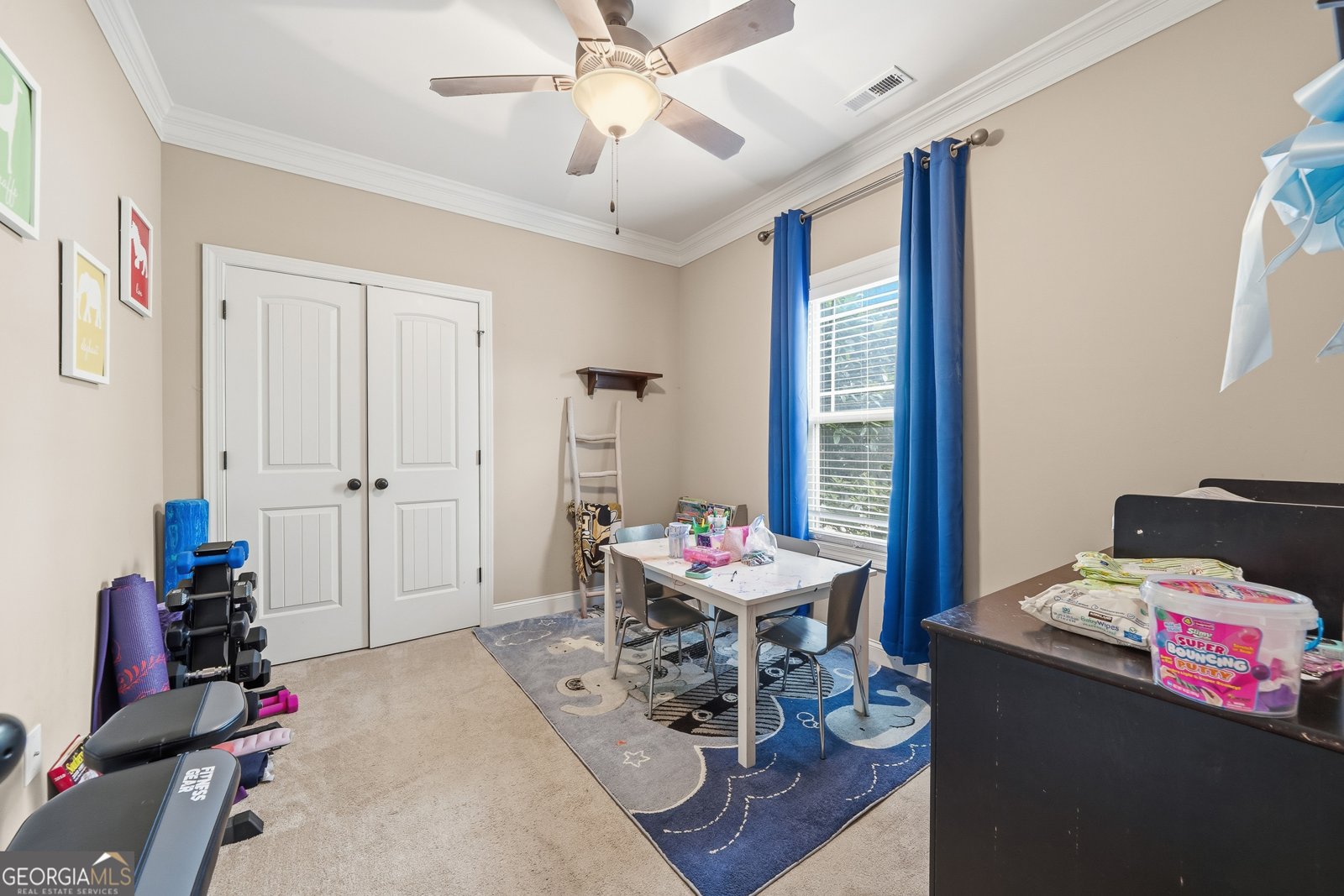 1101 Mira Vista Cove Greensboro - Photo 20