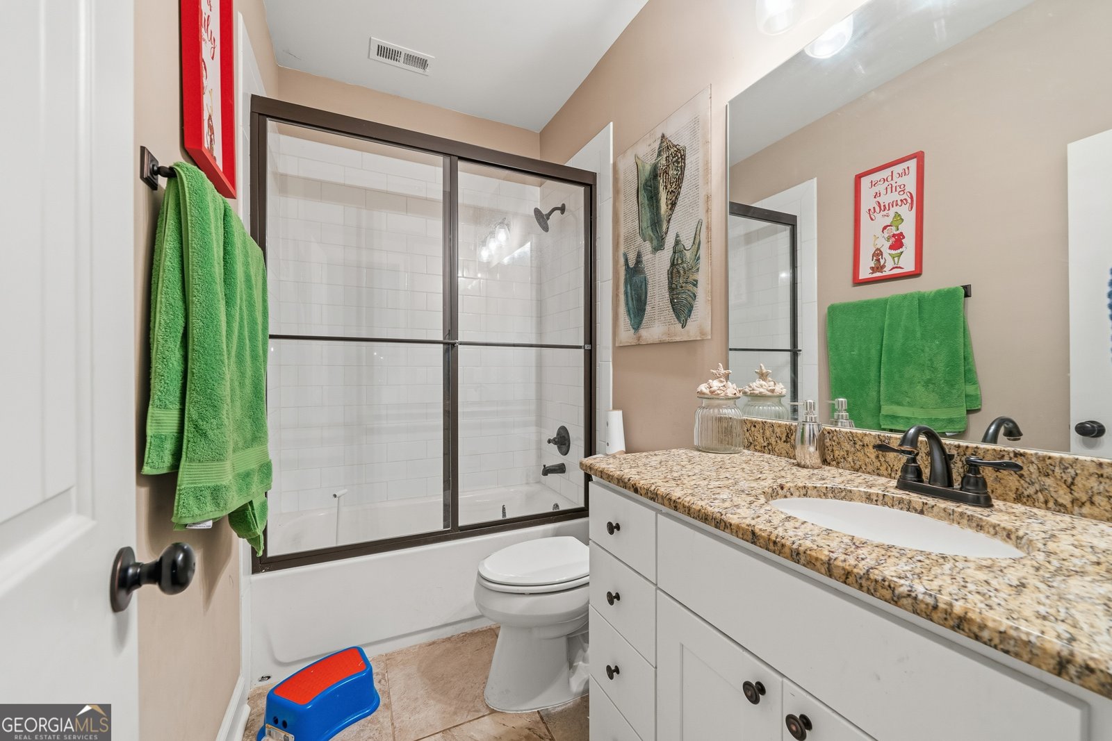 1101 Mira Vista Cove Greensboro - Photo 21
