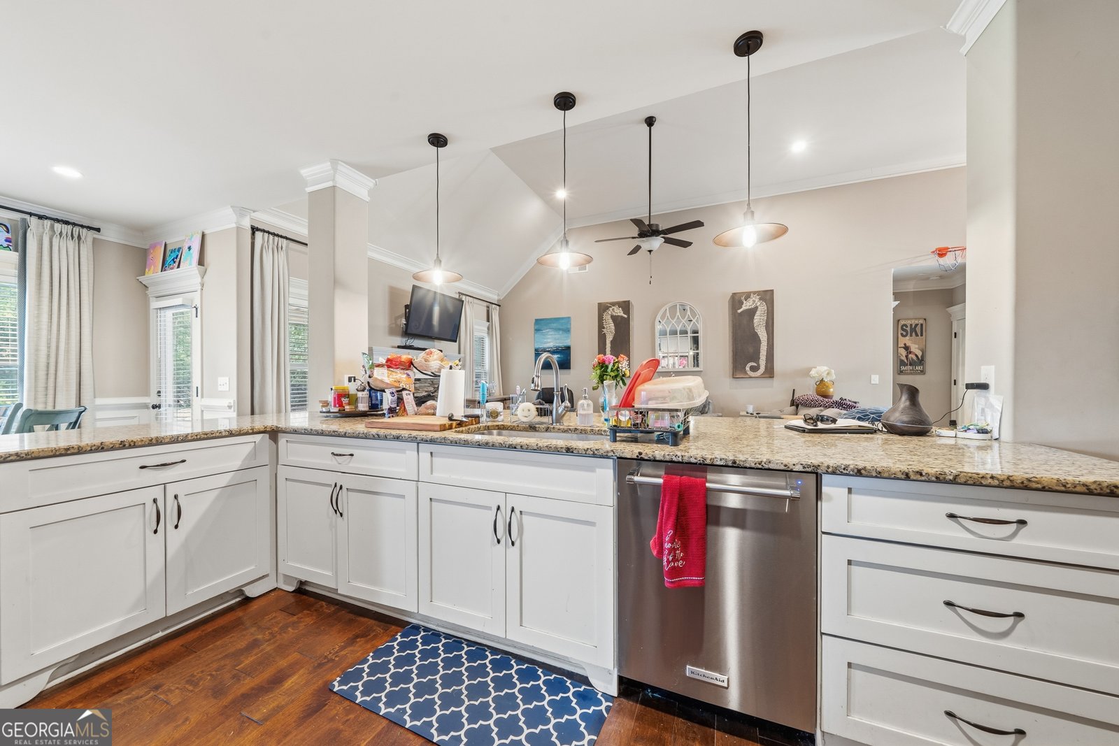 1101 Mira Vista Cove Greensboro - Photo 22