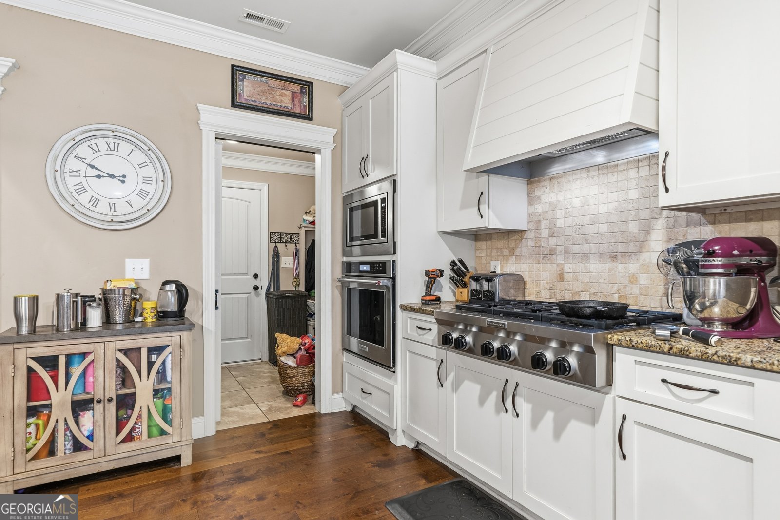 1101 Mira Vista Cove Greensboro - Photo 23