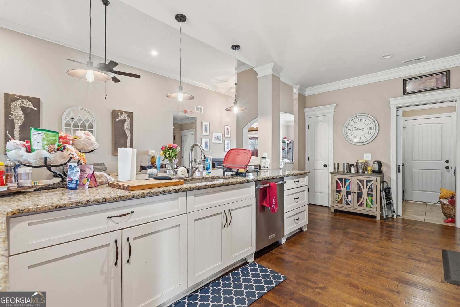 1101 Mira Vista Cove Greensboro - Photo 24