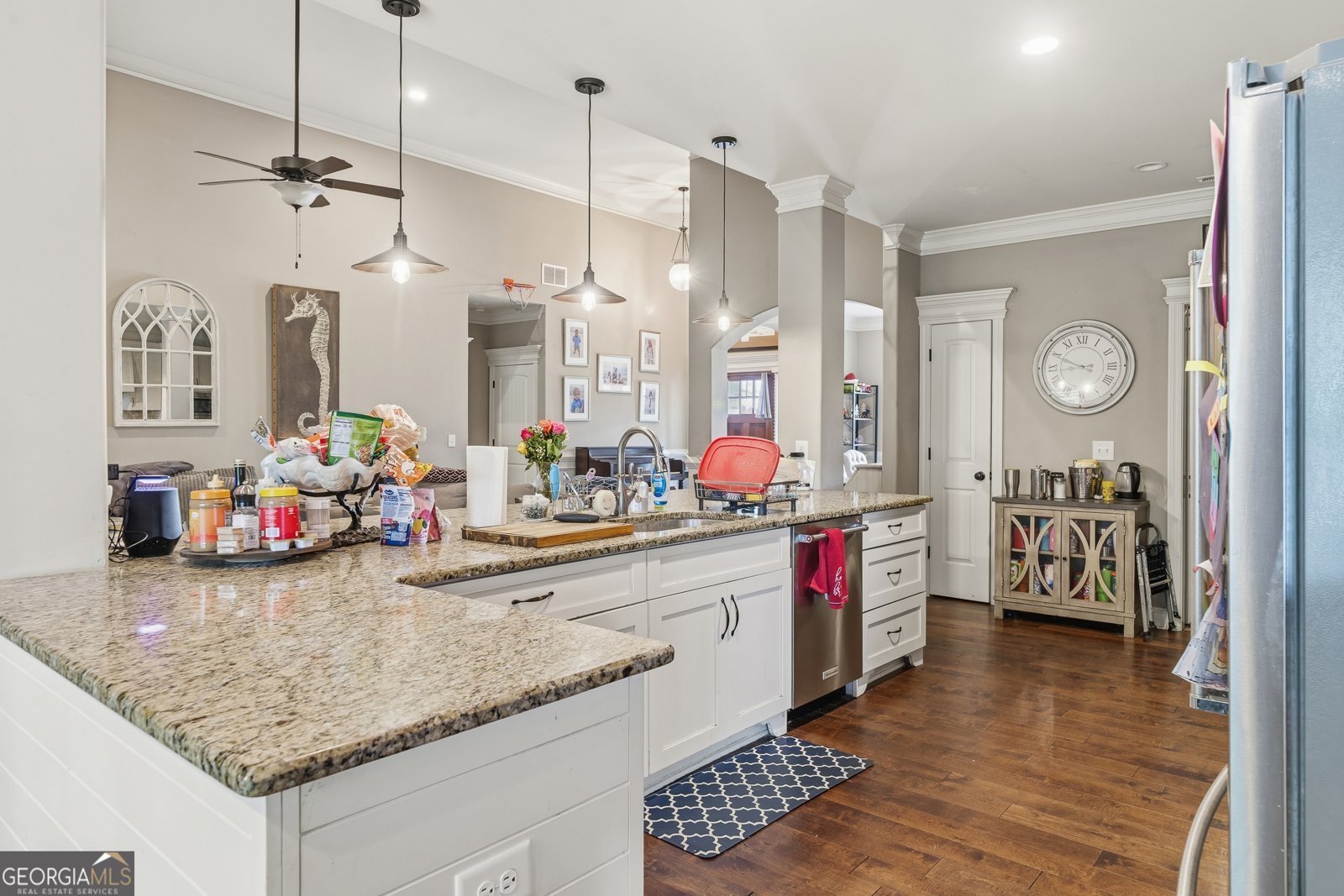 1101 Mira Vista Cove Greensboro - Photo 25