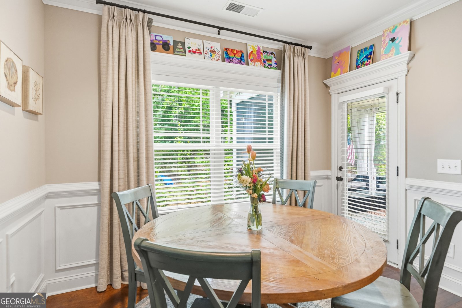 1101 Mira Vista Cove Greensboro - Photo 26