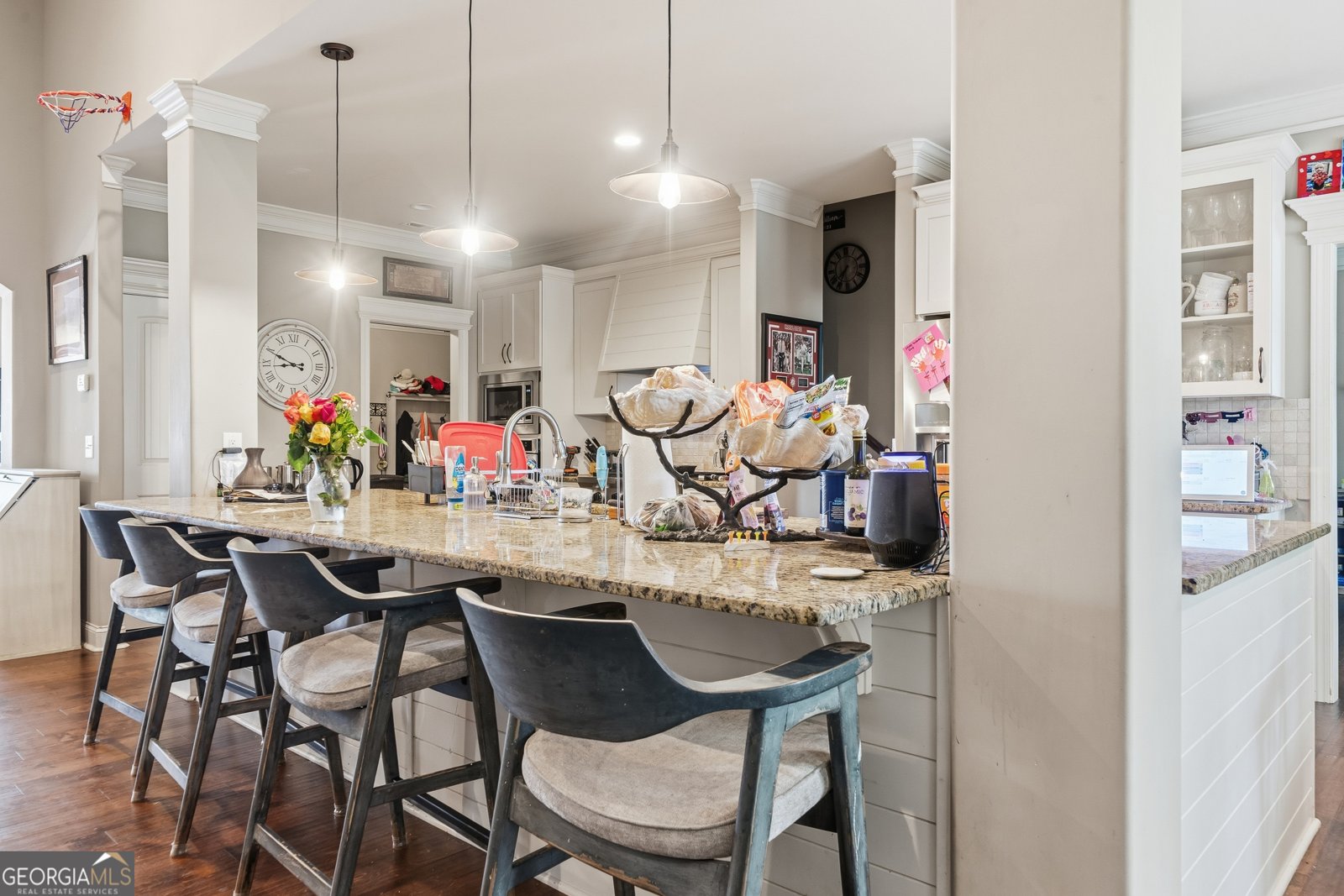 1101 Mira Vista Cove Greensboro - Photo 27