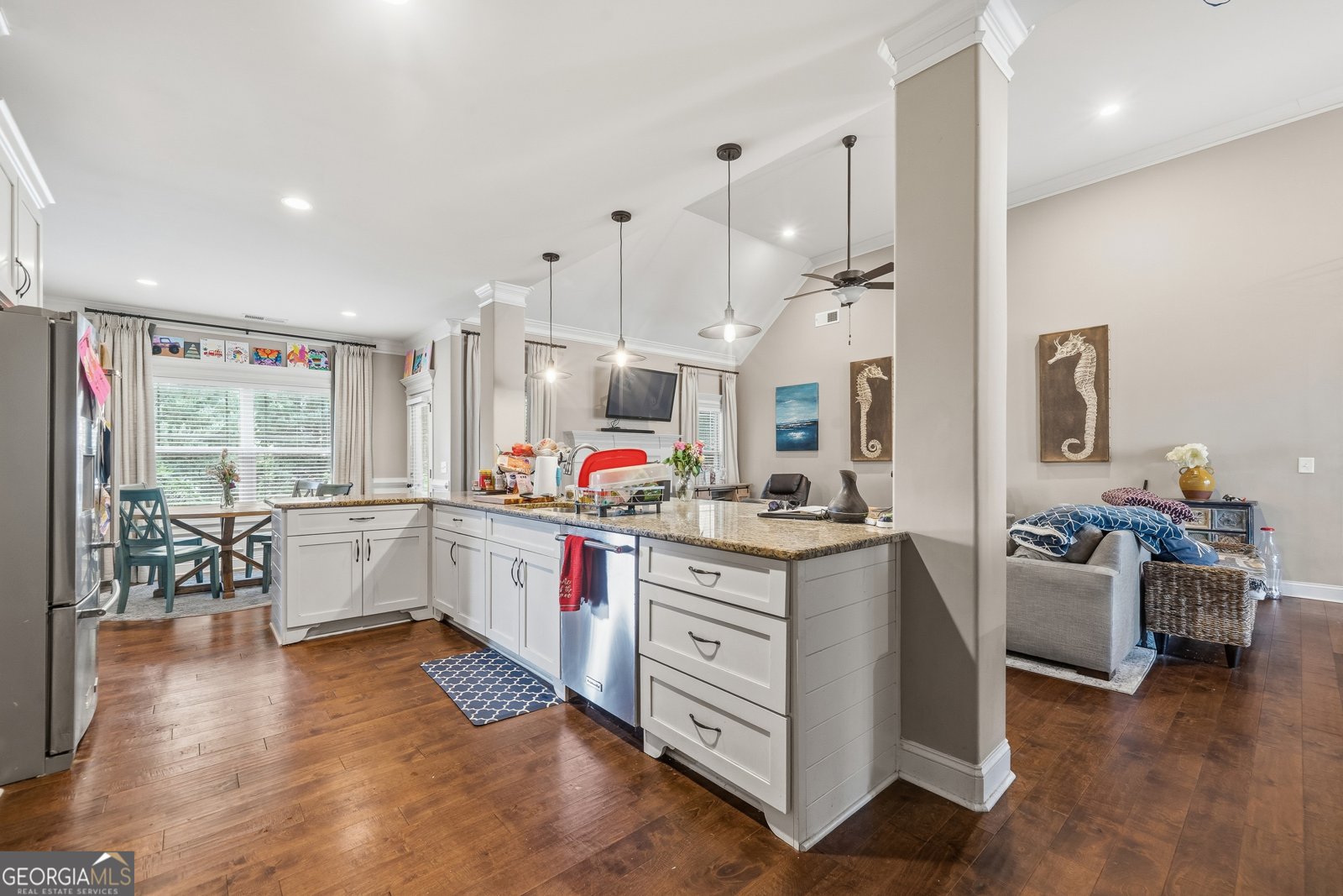1101 Mira Vista Cove Greensboro - Photo 29