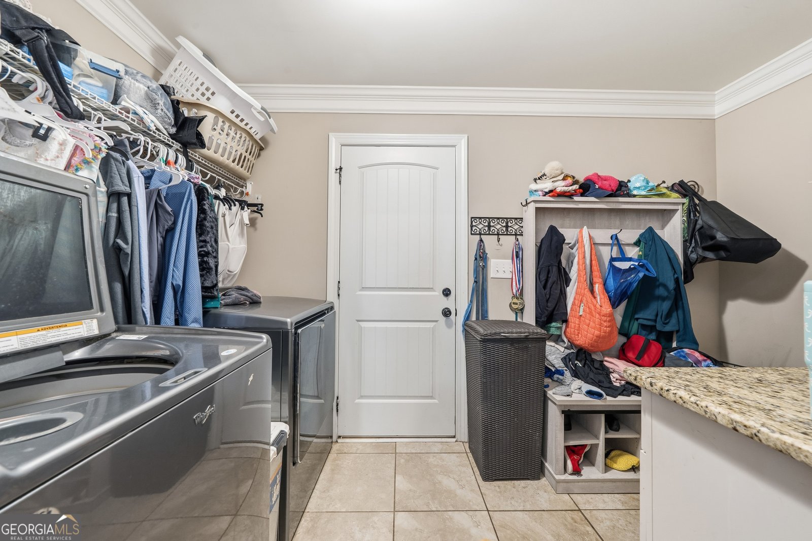 1101 Mira Vista Cove Greensboro - Photo 30