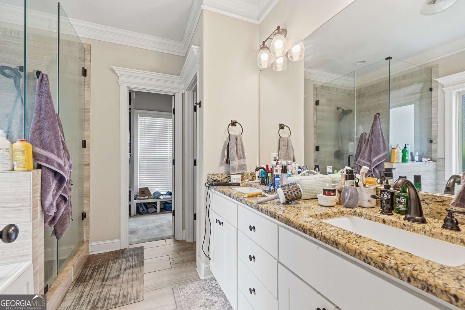 1101 Mira Vista Cove Greensboro - Photo 32