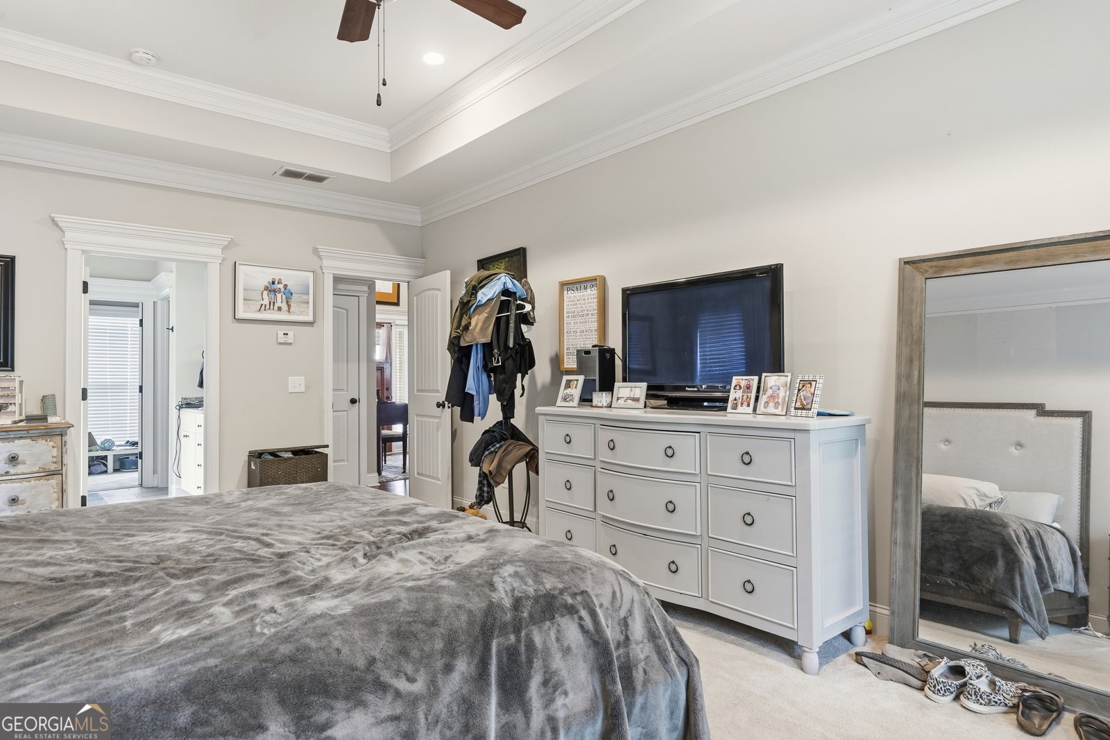 1101 Mira Vista Cove Greensboro - Photo 33
