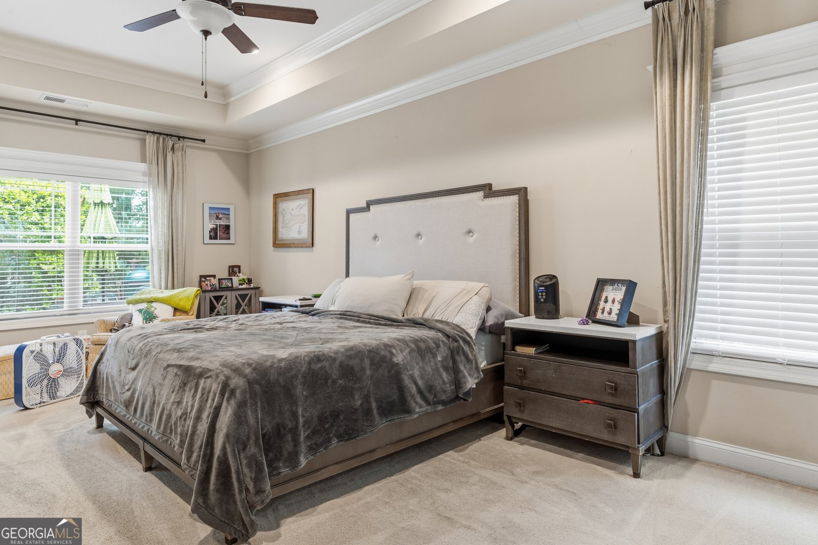 1101 Mira Vista Cove Greensboro - Photo 34