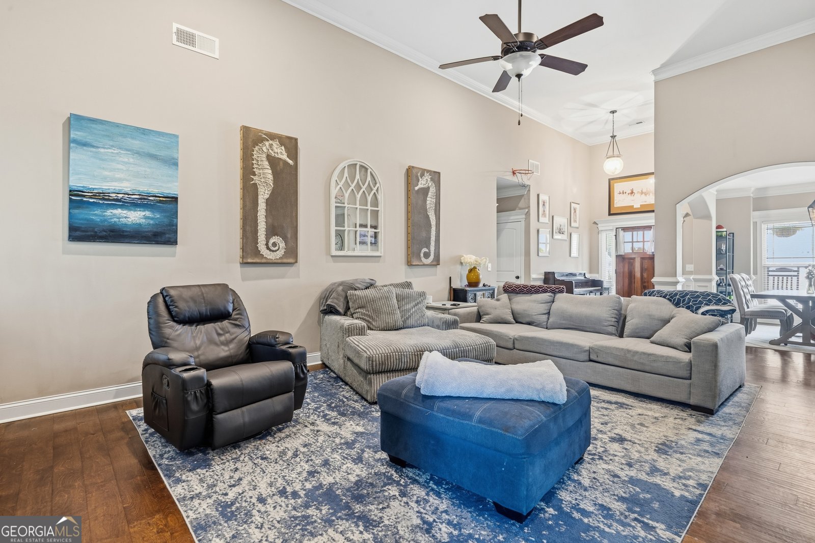 1101 Mira Vista Cove Greensboro - Photo 35