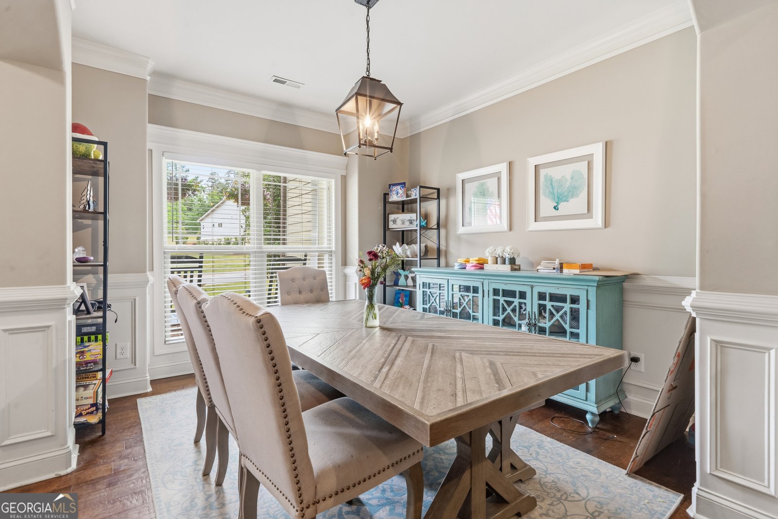 1101 Mira Vista Cove Greensboro - Photo 38