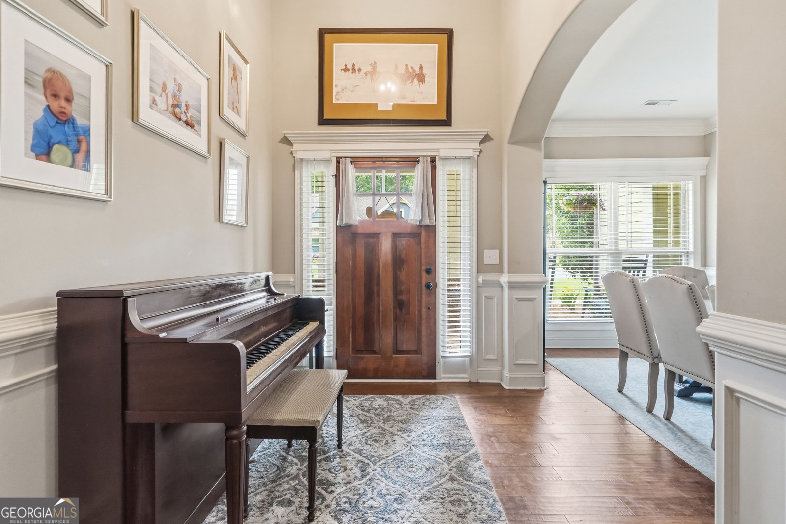 1101 Mira Vista Cove Greensboro - Photo 39