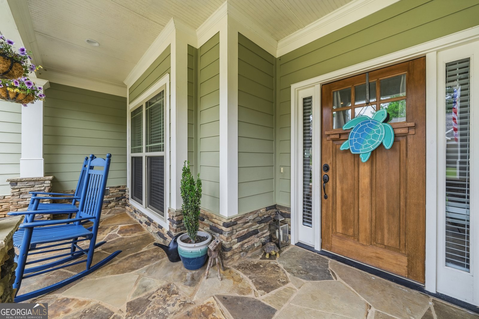 1101 Mira Vista Cove Greensboro - Photo 41
