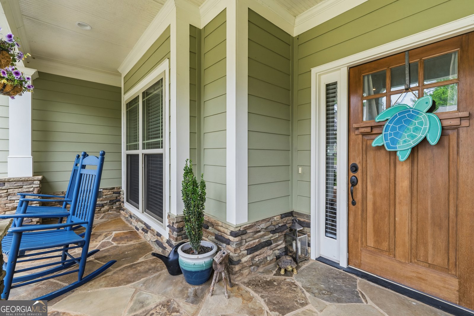 1101 Mira Vista Cove Greensboro - Photo 42