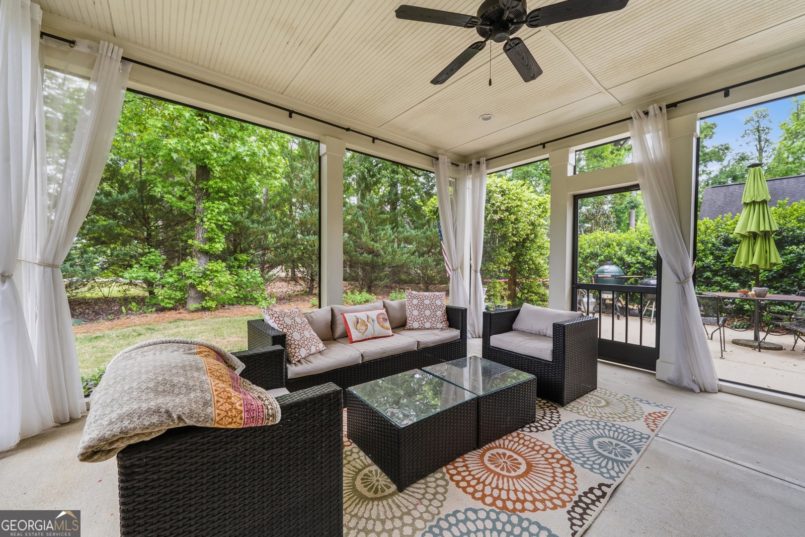 1101 Mira Vista Cove Greensboro - Photo 7