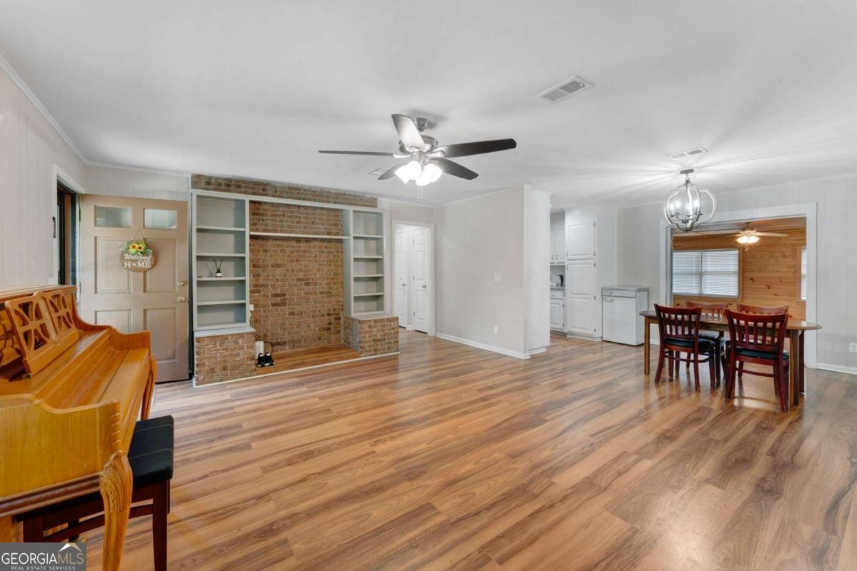 10 Shadow Lane Cartersville - Photo 10
