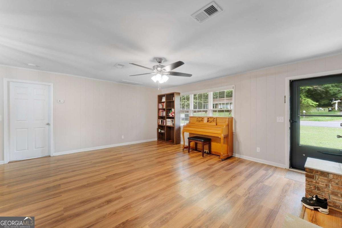 10 Shadow Lane Cartersville - Photo 11