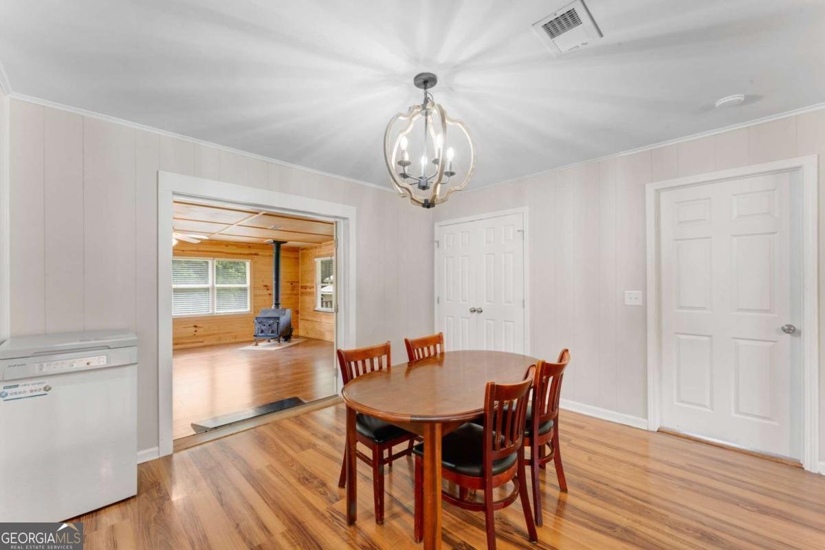 10 Shadow Lane Cartersville - Photo 12