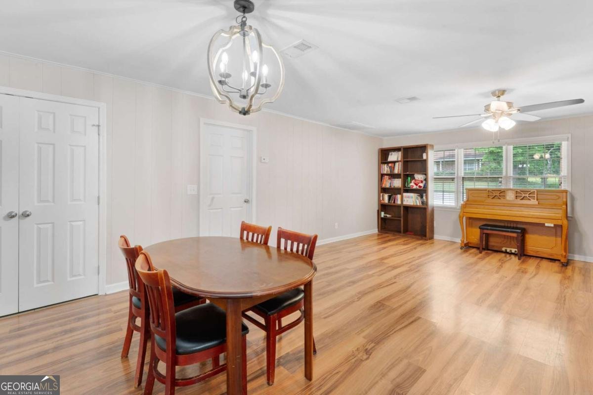 10 Shadow Lane Cartersville - Photo 13