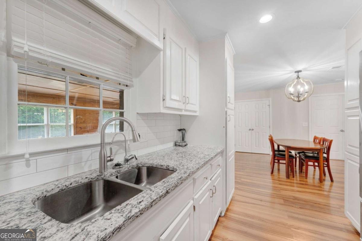 10 Shadow Lane Cartersville - Photo 16
