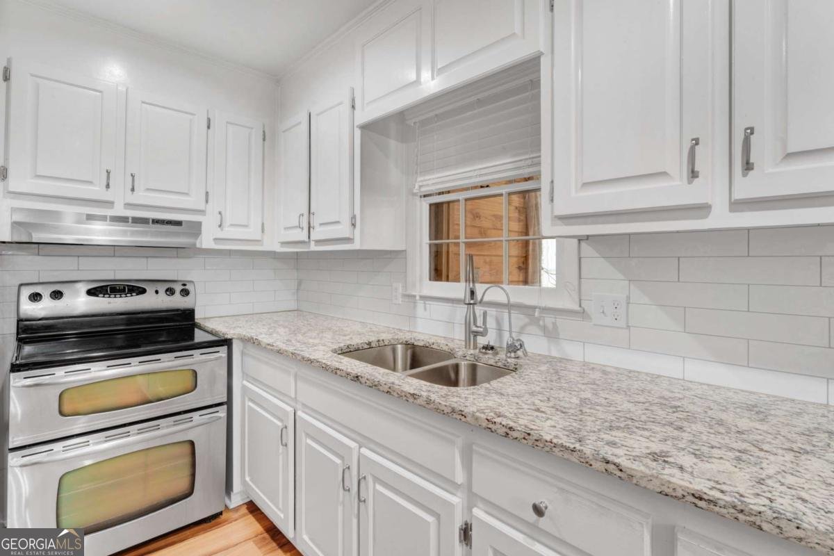 10 Shadow Lane Cartersville - Photo 18