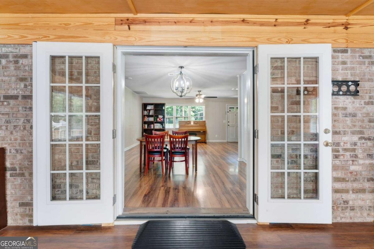 10 Shadow Lane Cartersville - Photo 20