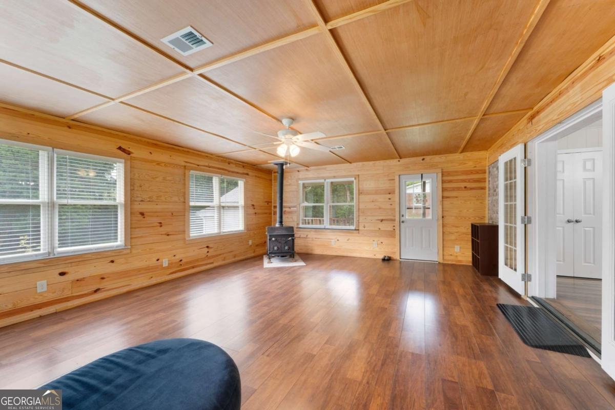 10 Shadow Lane Cartersville - Photo 21