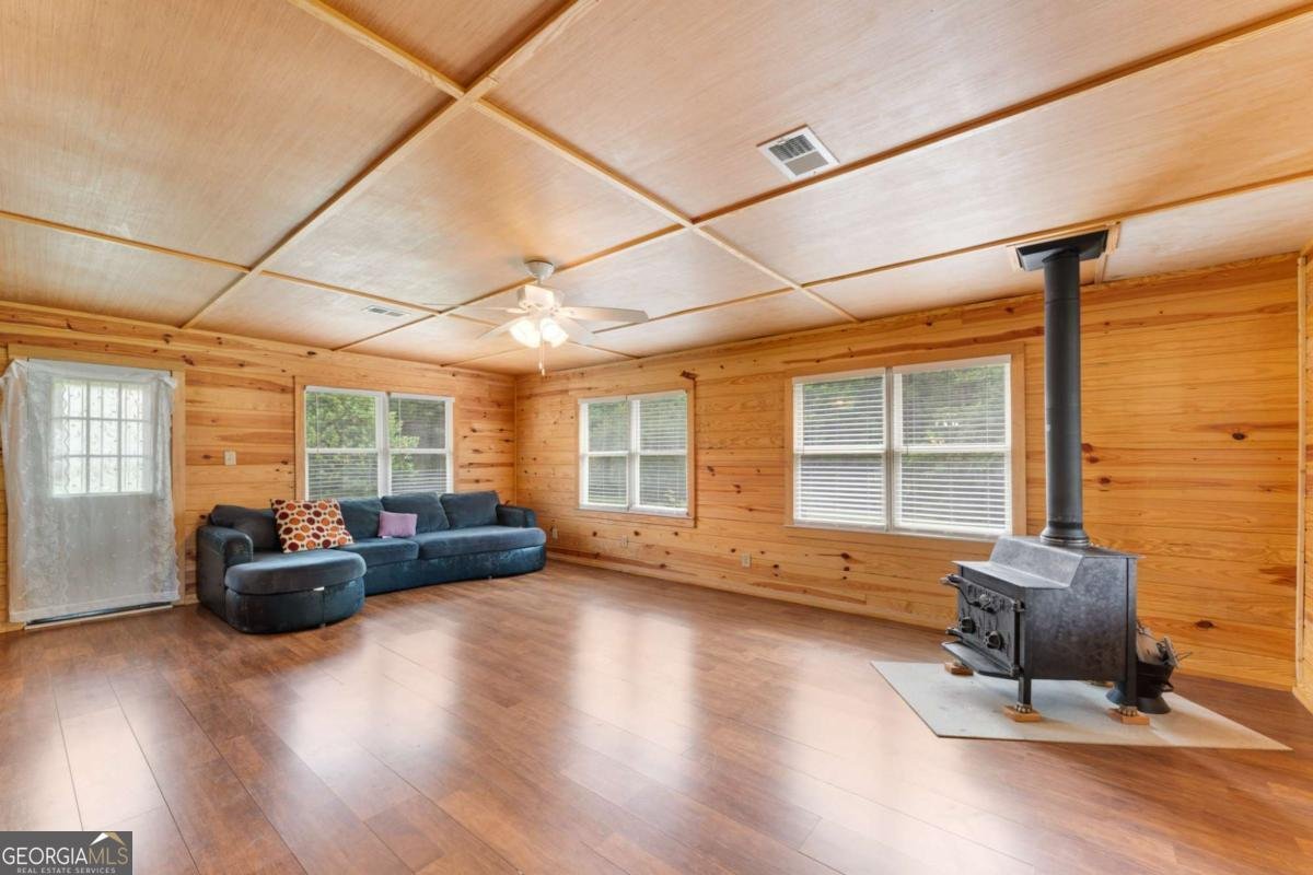 10 Shadow Lane Cartersville - Photo 22