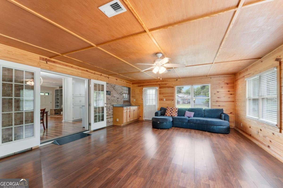 10 Shadow Lane Cartersville - Photo 23