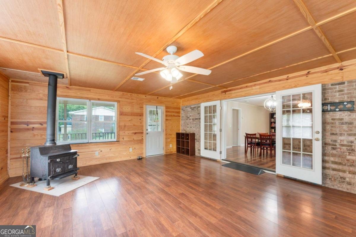 10 Shadow Lane Cartersville - Photo 24