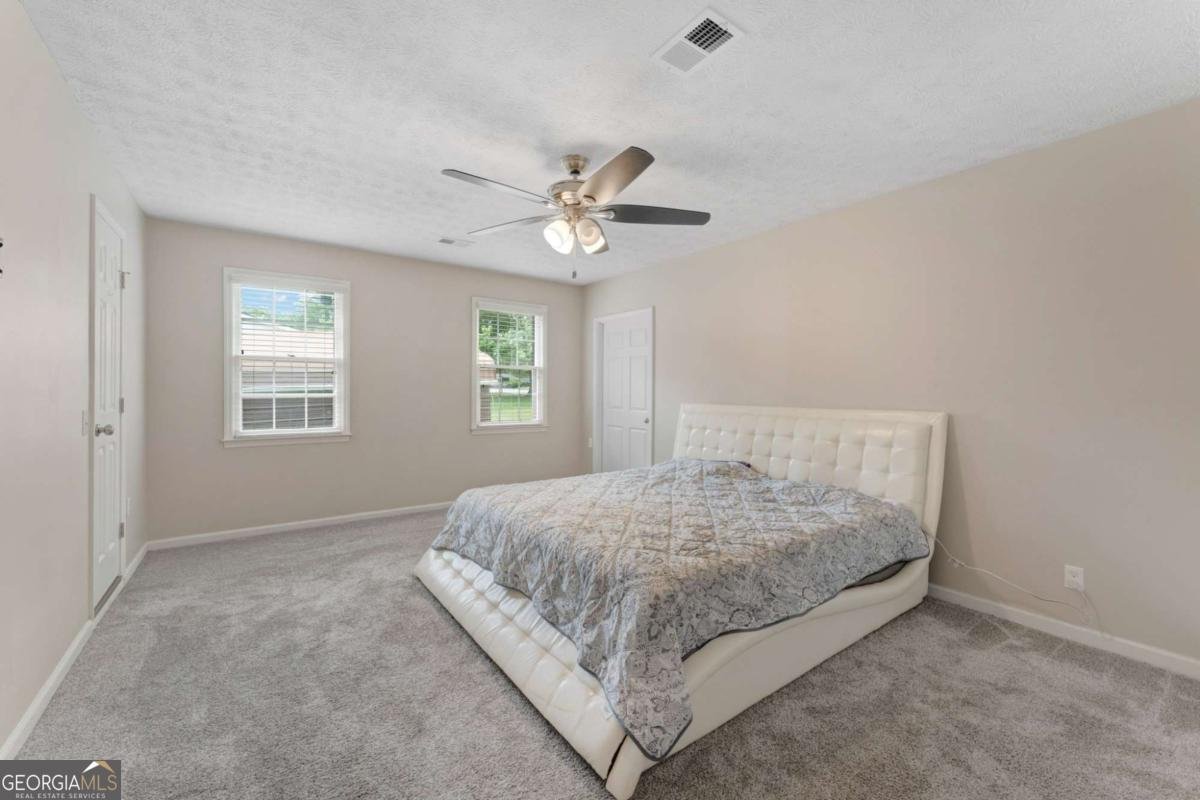 10 Shadow Lane Cartersville - Photo 25