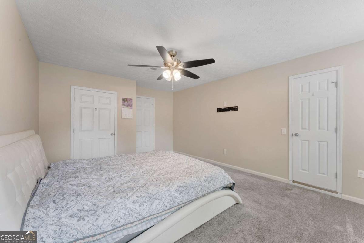 10 Shadow Lane Cartersville - Photo 26