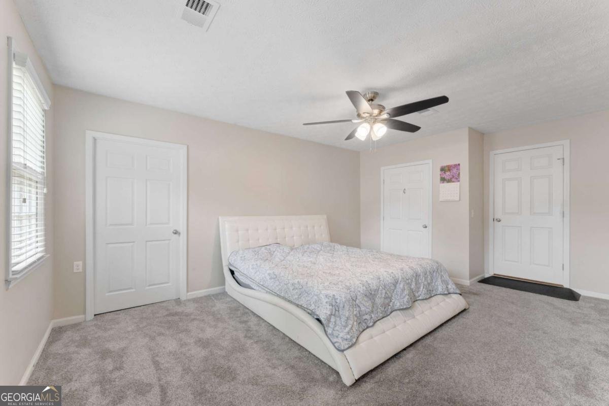 10 Shadow Lane Cartersville - Photo 27
