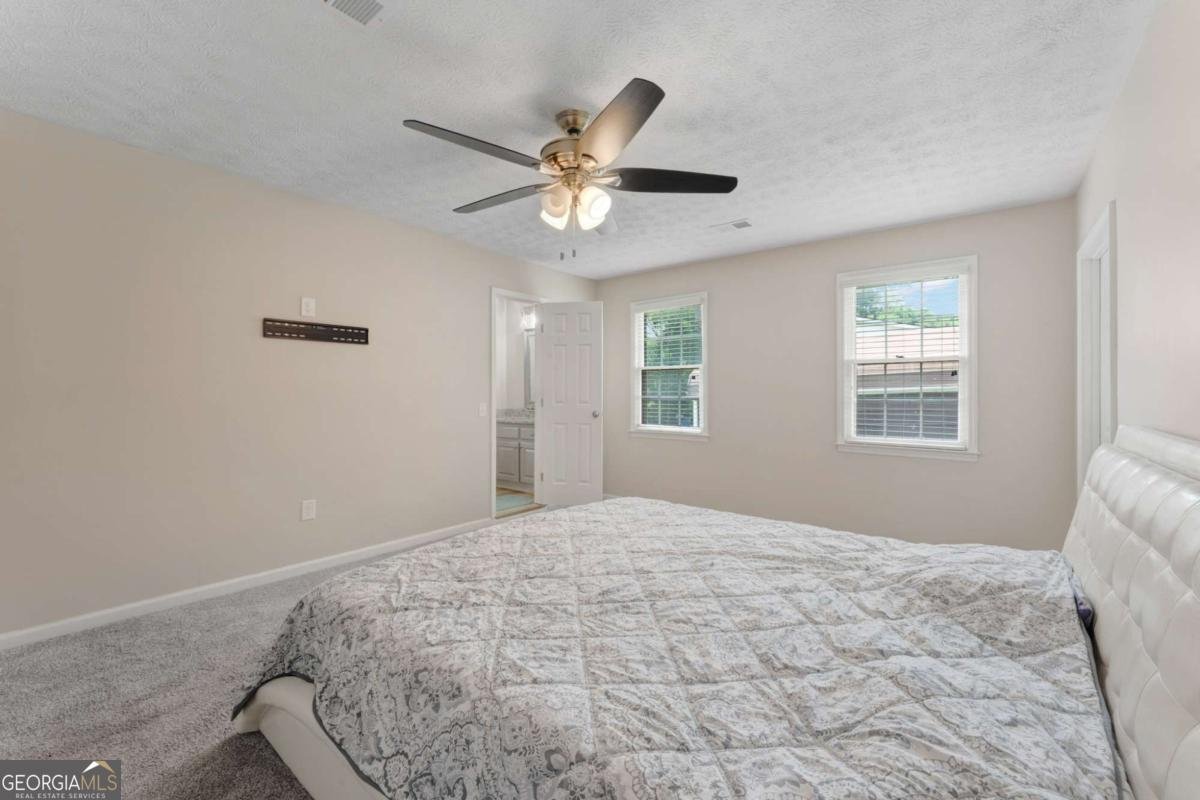 10 Shadow Lane Cartersville - Photo 28