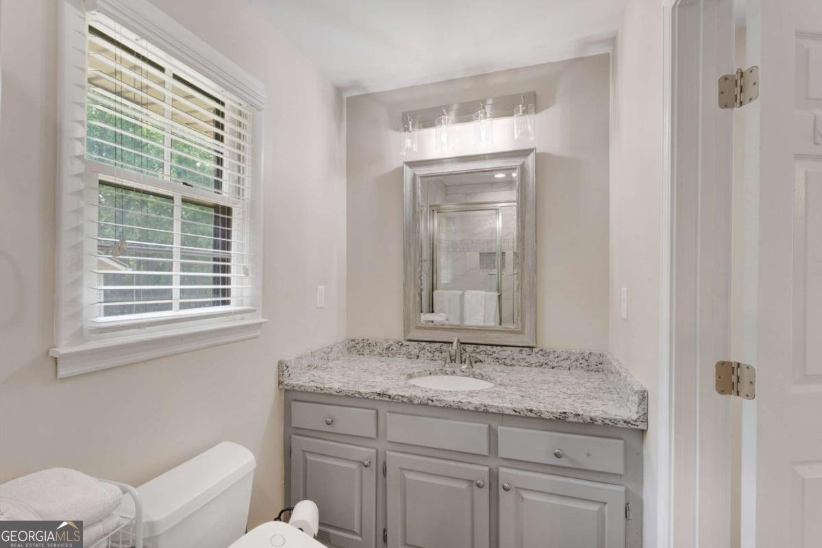 10 Shadow Lane Cartersville - Photo 29