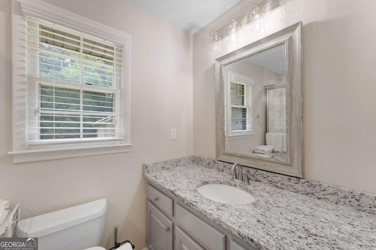 10 Shadow Lane Cartersville - Photo 30