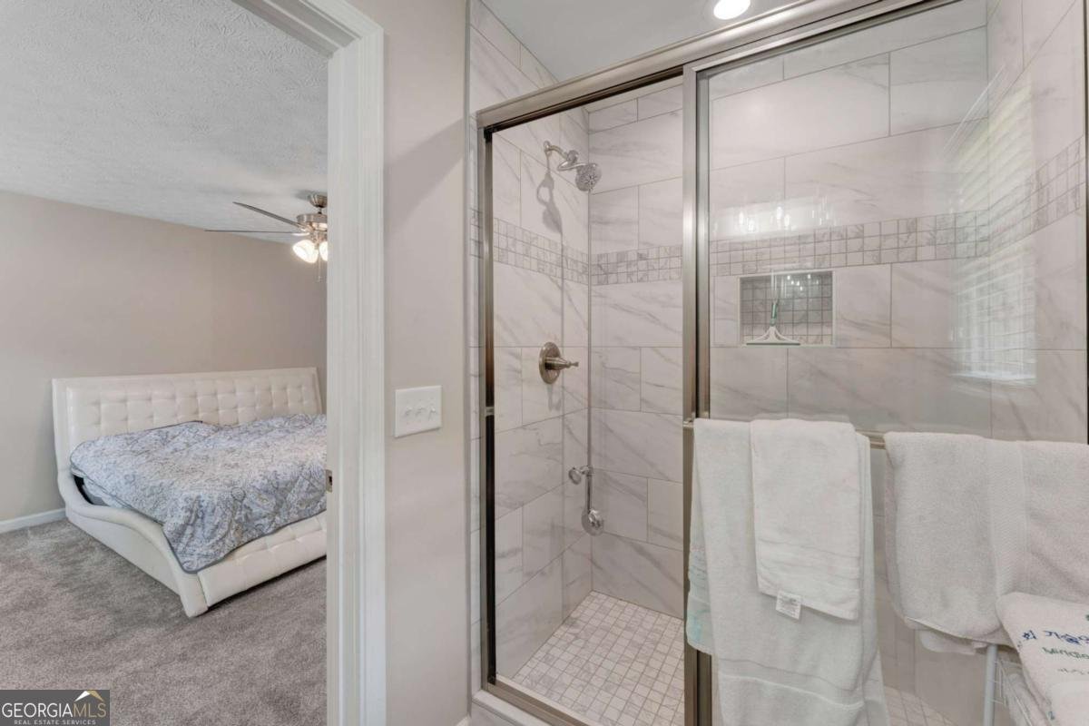 10 Shadow Lane Cartersville - Photo 32