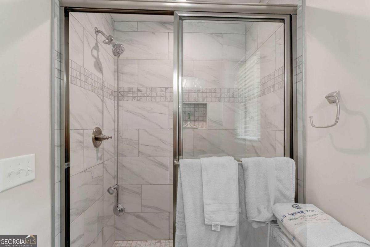 10 Shadow Lane Cartersville - Photo 33