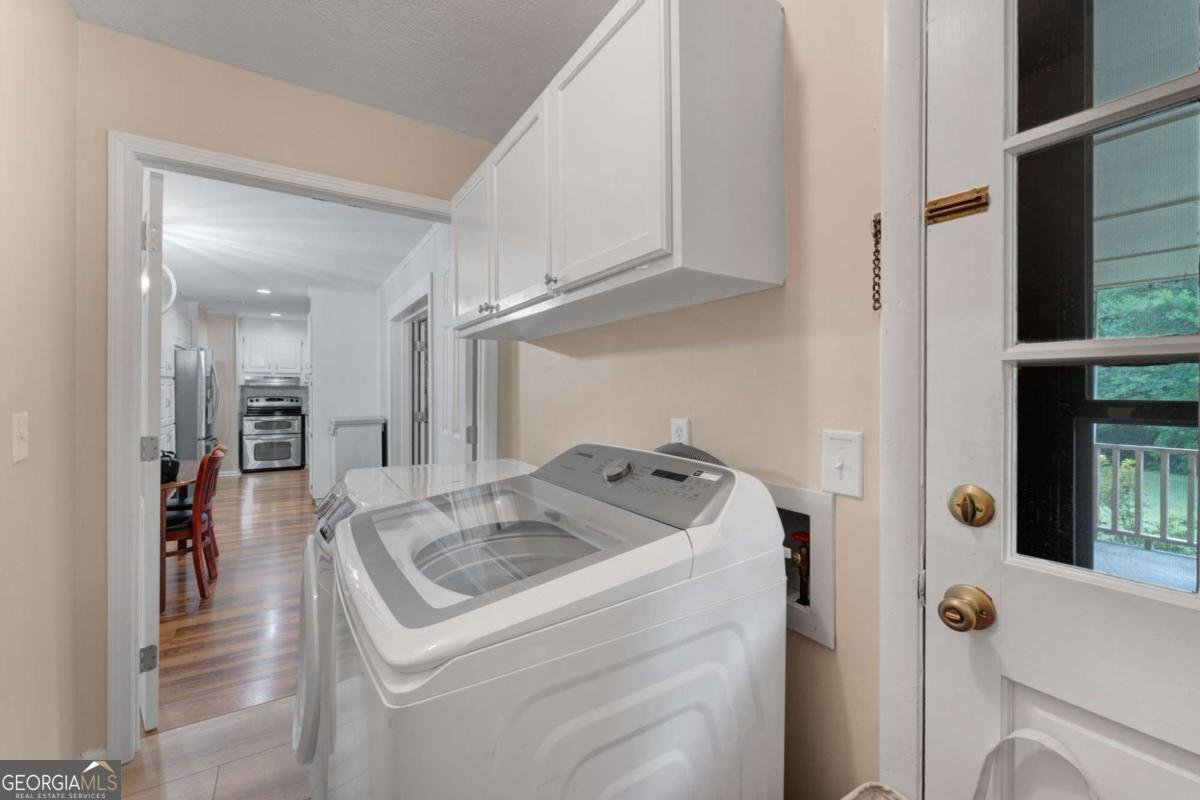 10 Shadow Lane Cartersville - Photo 35