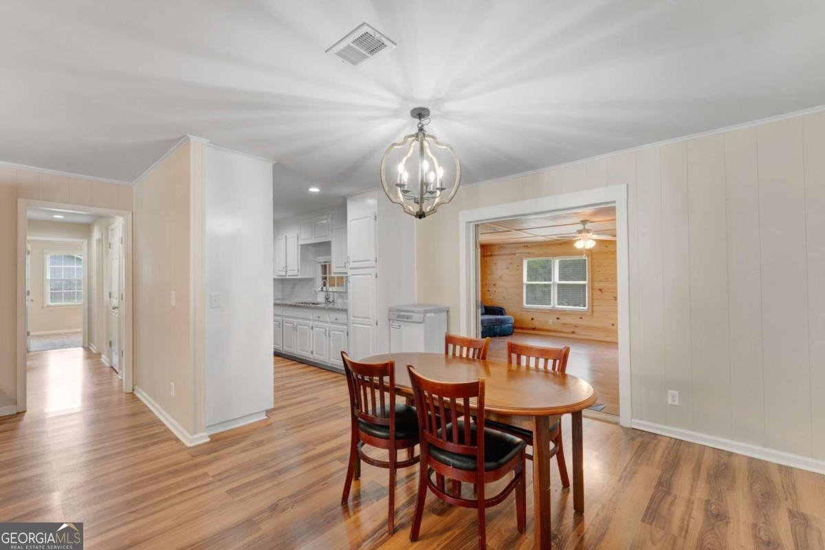 10 Shadow Lane Cartersville - Photo 36