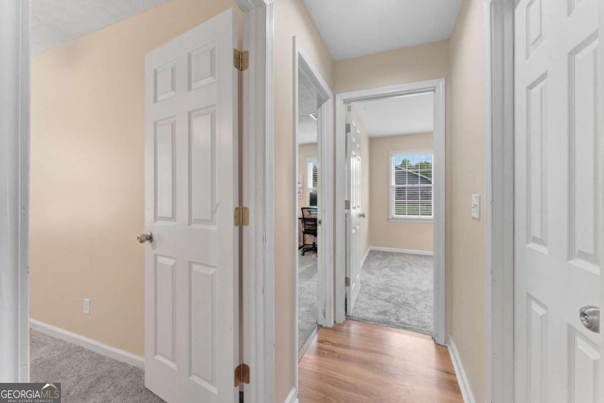 10 Shadow Lane Cartersville - Photo 37
