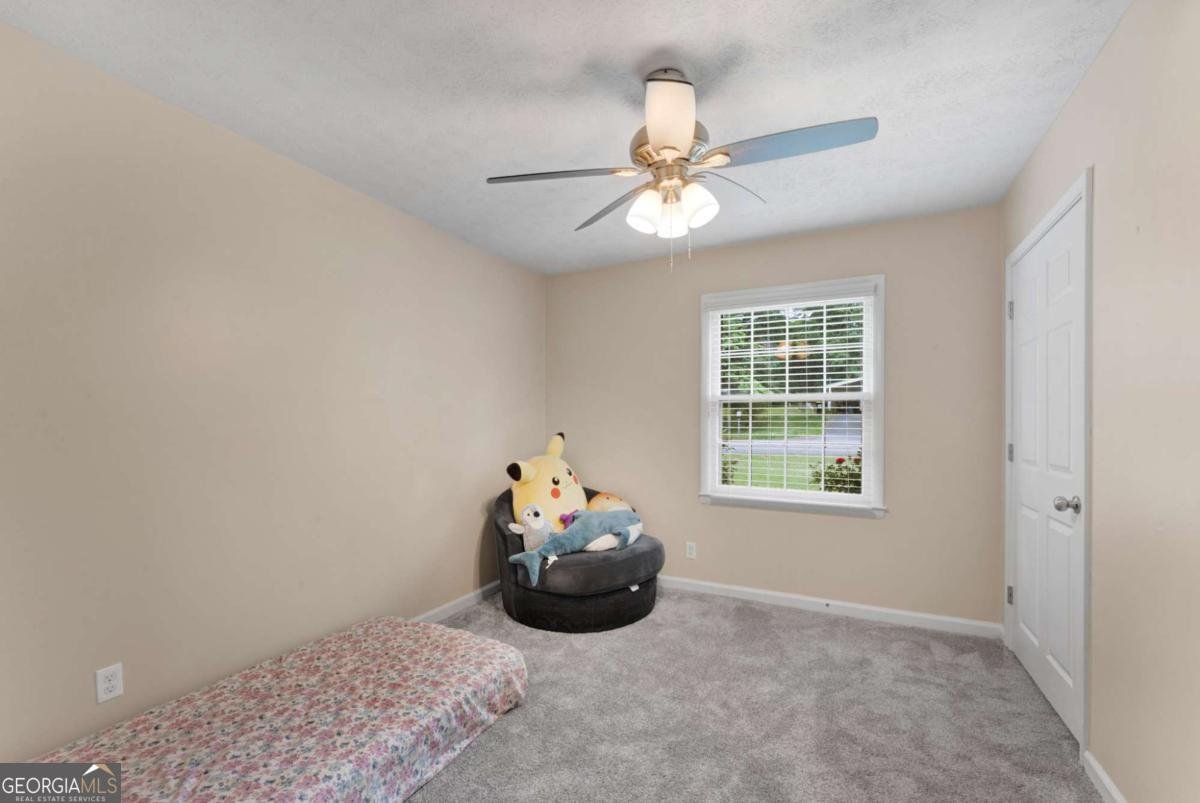 10 Shadow Lane Cartersville - Photo 38