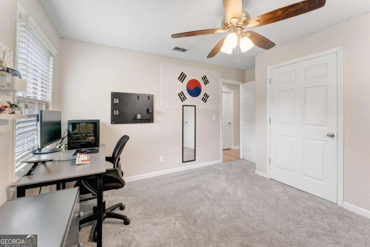 10 Shadow Lane Cartersville - Photo 39