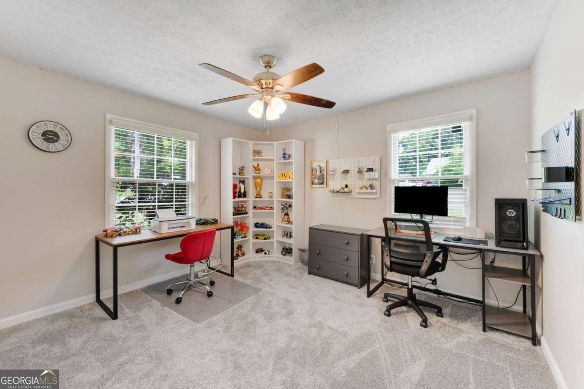 10 Shadow Lane Cartersville - Photo 40
