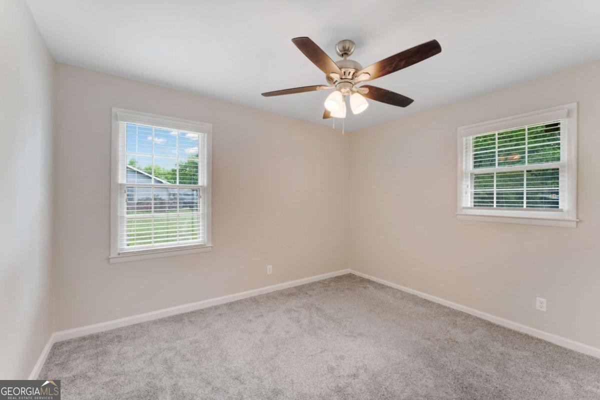 10 Shadow Lane Cartersville - Photo 41
