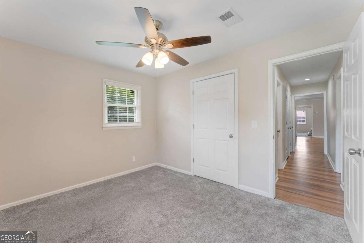 10 Shadow Lane Cartersville - Photo 42
